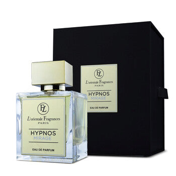 Lorientale Fragrances Men's Hypnos Mirage EDP Spray 3.4 oz Fragrances (Wholesale) - Luxurious Fragrance Available Online in Hong Kong & China
