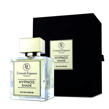 Lorientale Fragrances Men's Hypnos Shade EDP 3.4 oz - Luxurious Fragrance Available Online in Hong Kong & China