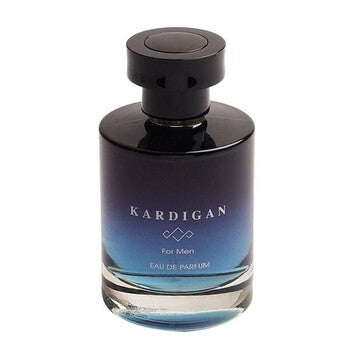 Lorientale Fragrances Men's Kardigan EDP Spray 3.4 oz Fragrances (Wholesale) - Luxurious Fragrance Available Online in Hong Kong & China