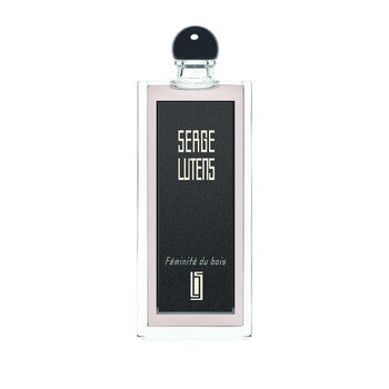 Serge Lutens Lorpheline / Serge Lutens EDP Spray 1.6 oz (50 ml) (U) - Luxurious Fragrance Available Online in Hong Kong & China