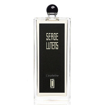 Serge Lutens Lorpheline / Serge Lutens EDP Spray 1.6 oz (50 ml) (U) - Luxurious Fragrance Available Online in Hong Kong & China