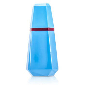 Cacharel Lou Lou by Cacharel EDP Spray 1.7 oz (w) (Wholesale) - Luxurious Fragrance Available Online in Hong Kong & China