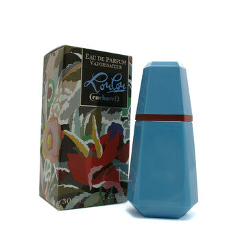 Cacharel Lou Lou / Cacharel EDP Spray 1.0 oz (w) (Wholesale) - Luxurious Fragrance Available Online in Hong Kong & China