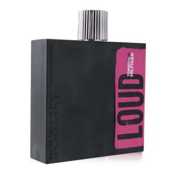 Tommy Hilfiger Loud by Tommy Hilfiger EDT Spray 2.5 oz (w) (Wholesale) - Luxurious Fragrance Available Online in Hong Kong & China