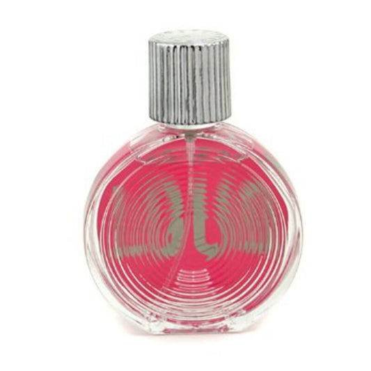 Tommy Hilfiger Loud / Tommy Hilfiger EDT Spray 1.4 oz (40 ml) (w) (Wholesale) - Luxurious Fragrance Available Online in Hong Kong & China