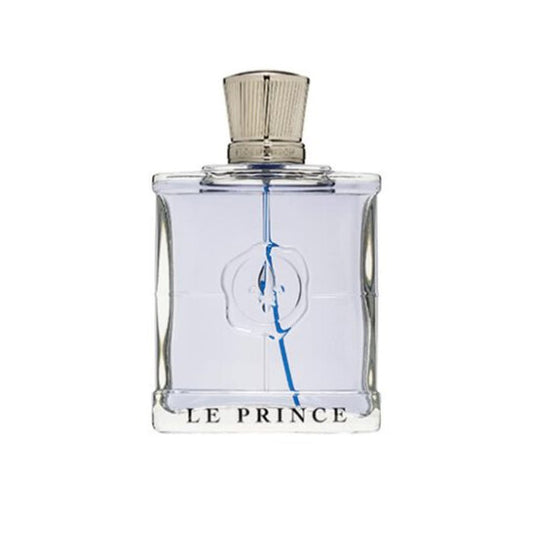 Louis Varel Men's Le Prince EDP Spray 1.69 oz (Tester) Fragrances  - Luxurious Fragrance Available Online in Hong Kong & China