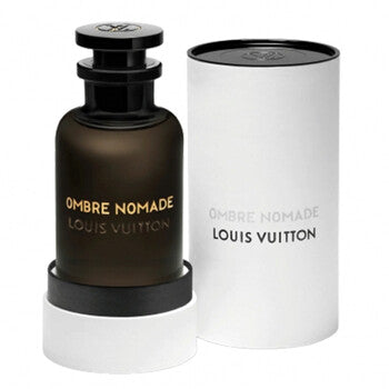 Louis Vuitton Ombre Nomade - Eau de Parfum 3.4 oz - Luxurious Fragrance Available Online in Hong Kong & China