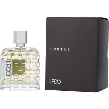 Lpdo Unisex Certus EDP 3.4 oz - Luxurious Fragrance Available Online in Hong Kong & China