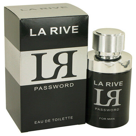 La Rive Lr Password / La Rive EDT Spray 2.5 oz (75 ml) (m) (Wholesale) - Luxurious Fragrance Available Online in Hong Kong & China