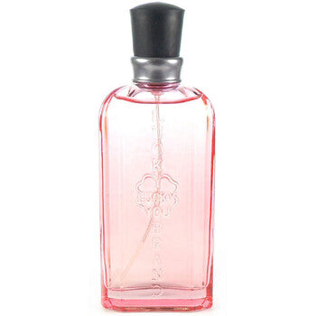Lucky Brand Ladies Lucky You EDT 3.4 oz (Tester) Fragrances  (Wholesale) - Luxurious Fragrance Available Online in Hong Kong & China