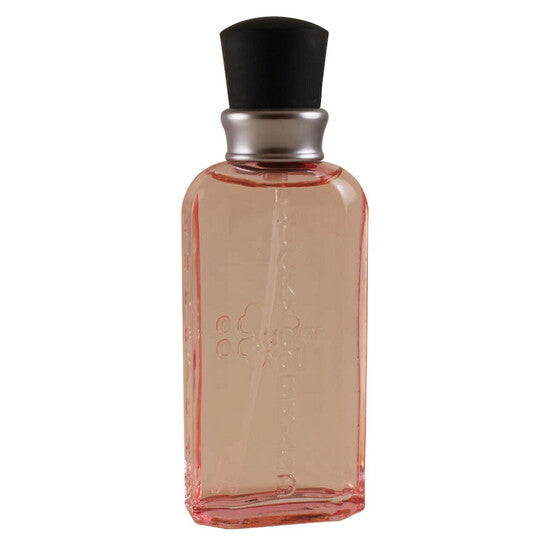 Lucky Brand Ladies Lucky You EDT Spray 1.7 oz - Luxurious Fragrance Available Online in Hong Kong & China