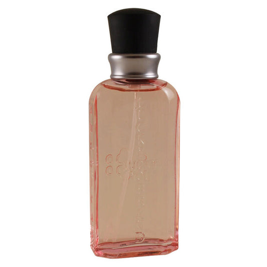 Lucky Brand Ladies Lucky You EDT Spray 1.7 oz - Luxurious Fragrance Available Online in Hong Kong & China