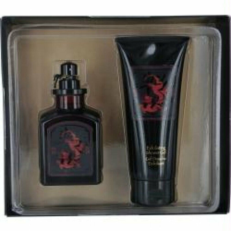 Lucky Brand Men's Lucky Number 6 for Men Gift Set Fragrances - Luxurious Fragrance Available Online in Hong Kong & China