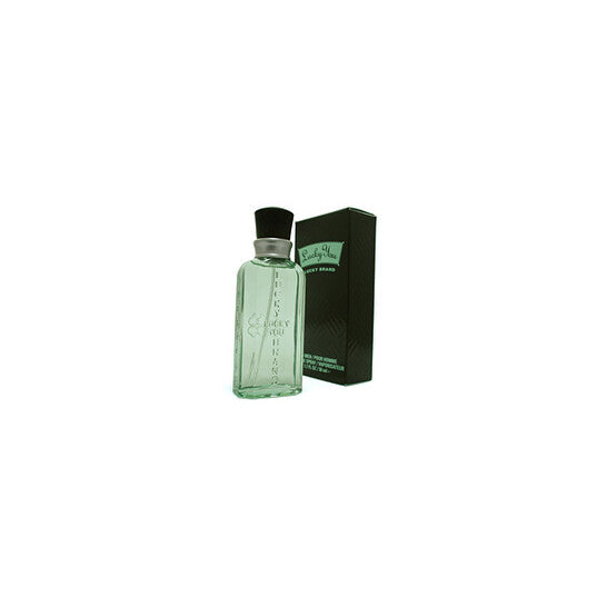Lucky Brand Men's Lucky You EDC Spray 1.7 oz Fragrances (Wholesale) - Luxurious Fragrance Available Online in Hong Kong & China
