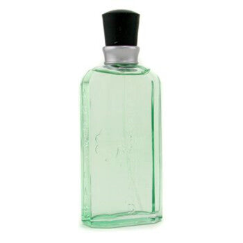 Lucky Brand Lucky You by Lucky Brand Cologne Spray 3.4 oz (m) (Wholesale) - Luxurious Fragrance Available Online in Hong Kong & China