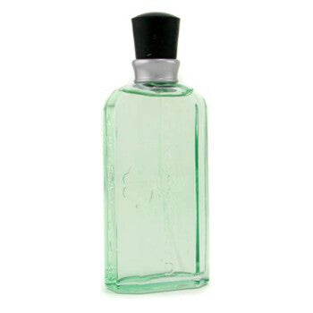 Lucky Brand Lucky You by Lucky Brand Cologne Spray 3.4 oz (m) - Luxurious Fragrance Available Online in Hong Kong & China