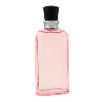 Lucky Brand Lucky You For Women / Lucky Brand EDT Spray 3.4 oz (w) - Luxurious Fragrance Available Online in Hong Kong & China