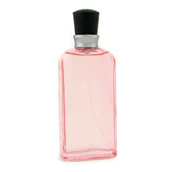 Lucky Brand Lucky You For Women / Lucky Brand EDT Spray 3.4 oz (w) (Wholesale) - Luxurious Fragrance Available Online in Hong Kong & China