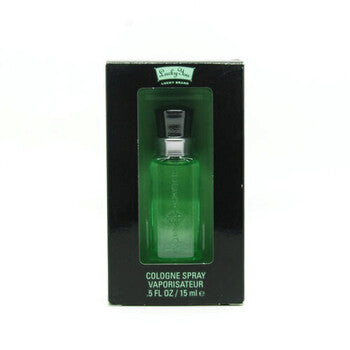 Lucky Brand Lucky You / Lucky Brand Cologne Spray 0.5 oz (M) - Luxurious Fragrance Available Online in Hong Kong & China