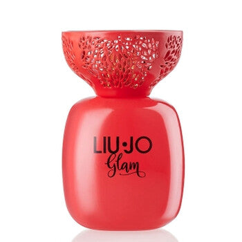 Liu Jo Lui Jo Ladies Glam EDP 1.0 oz - Luxurious Fragrance Available Online in Hong Kong & China