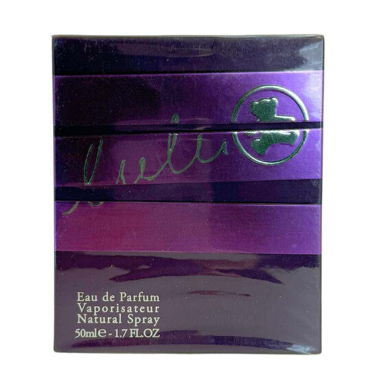 Lulu Castagnette Ladies Lulu EDP Spray 1.7 oz Fragrances (Wholesale) - Luxurious Fragrance Available Online in Hong Kong & China