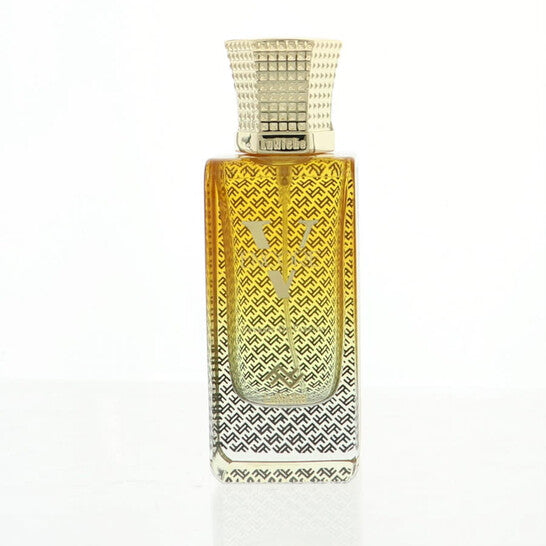 Luniche Ladies Encore V Extrait de Parfum Spray 2.7 oz (Tester) Fragrances (Wholesale) - Luxurious Fragrance Available Online in Hong Kong & China