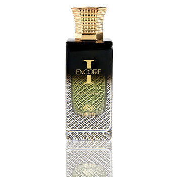 Luniche Men's Encore I EDP Spray 2.7 oz - Luxurious Fragrance Available Online in Hong Kong & China