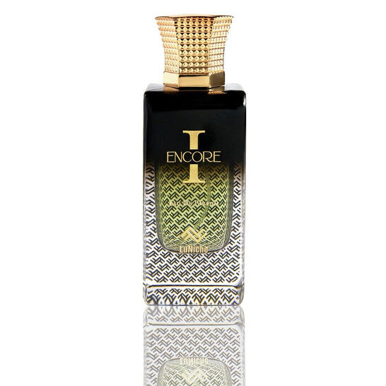 Luniche Men's Encore I EDP Spray 2.7 oz Fragrances (Wholesale) - Luxurious Fragrance Available Online in Hong Kong & China