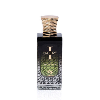 Luniche Men's Encore I EDP Spray 2.7 oz (Tester) - Luxurious Fragrance Available Online in Hong Kong & China