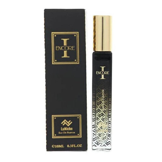 Luniche Men's Encore I EDP Spray 0.3 oz Fragrances - Luxurious Fragrance Available Online in Hong Kong & China