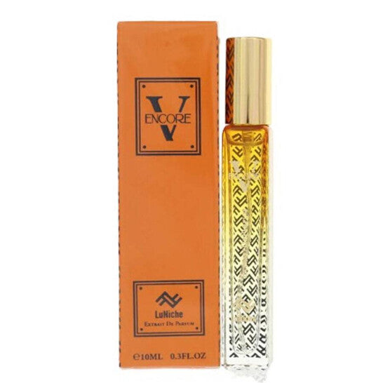 Luniche Ladies Encore V Extrait de Parfum Spray 0.3 oz Fragrances - Luxurious Fragrance Available Online in Hong Kong & China
