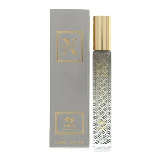 Luniche Unisex Encore X EDP Spray 0.3 oz Fragrances - Luxurious Fragrance Available Online in Hong Kong & China
