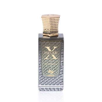 Luniche Unisex Encore X EDP Spray 2.7 oz (Tester) - Luxurious Fragrance Available Online in Hong Kong & China