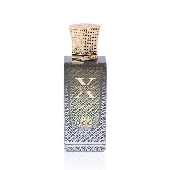 Luniche Unisex Encore X EDP Spray 2.7 oz (Tester) - Luxurious Fragrance Available Online in Hong Kong & China