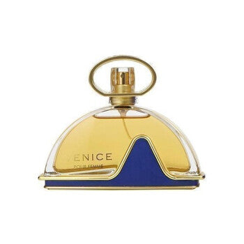 Armaf Luxe Venice by Armaf for Women - 3.4 oz EDP Spray - Luxurious Fragrance Available Online in Hong Kong & China