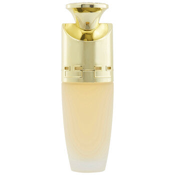 New Brand Luxury by New Brand for Women - 3.3 oz EDP Spray - Luxurious Fragrance Available Online in Hong Kong & China