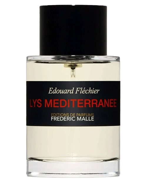 Frederic Malle Lys Mediterranee - premium fragrance for sophisticated tastes.
