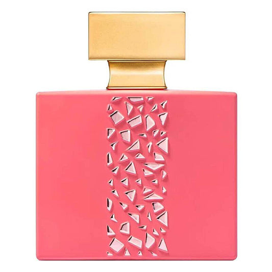 M. Micallef Ladies Hypnotic Musk EDP Spray 3.4 oz Fragrances (Wholesale) - Luxurious Fragrance Available Online in Hong Kong & China