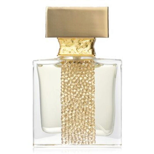 M. Micallef Ladies Royal Muska Nectar EDP Spray 1.0 oz - Luxurious Fragrance Available Online in Hong Kong & China