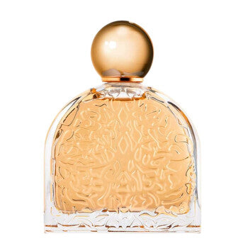 M. Micallef Ladies Secrets Of Love O Feminin EDP Spray 3.4 oz Fragrances (Wholesale) - Luxurious Fragrance Available Online in Hong Kong & China