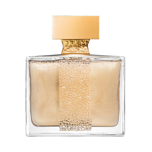 M. Micallef Ladies Ylang in Gold EDP Spray 3.4 oz Fragrances - Luxurious Fragrance Available Online in Hong Kong & China