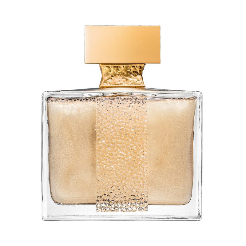 M. Micallef Ladies Ylang in Gold EDP Spray 3.4 oz Fragrances (Wholesale) - Luxurious Fragrance Available Online in Hong Kong & China