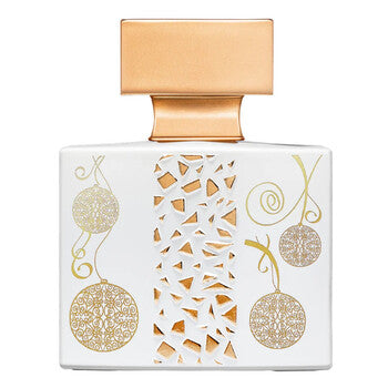 M. Micallef Ladies Ylang In Gold Nectar EDP Spray 1.7 oz Fragrances (Wholesale) - Luxurious Fragrance Available Online in Hong Kong & China