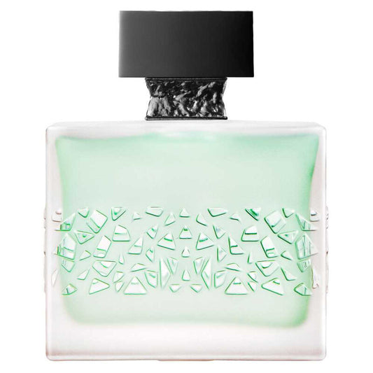 M. Micallef Men's GnTonic EDP 3.4 oz Fragrances - Luxurious Fragrance Available Online in Hong Kong & China