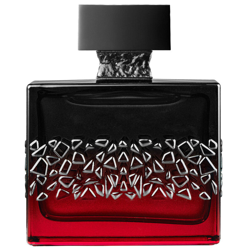 M. Micallef Men's Redcolorado EDP 3.4 oz Fragrances (Wholesale) - Luxurious Fragrance Available Online in Hong Kong & China