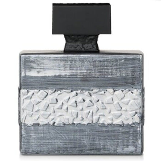 M. Micallef M.Micallef Men's Royal Vintage EDP Spray 3.4 oz Fragrances - Luxurious Fragrance Available Online in Hong Kong & China