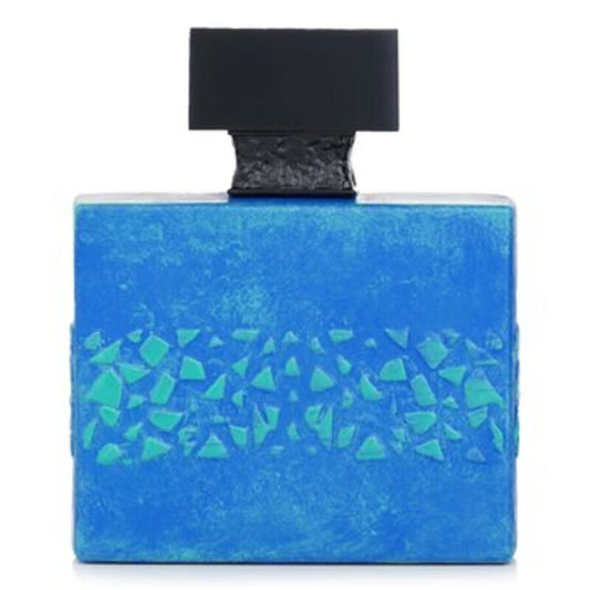 M. Micallef Unisex Edenfalls EDP Spray 3.4 oz Fragrances (Wholesale) - Luxurious Fragrance Available Online in Hong Kong & China
