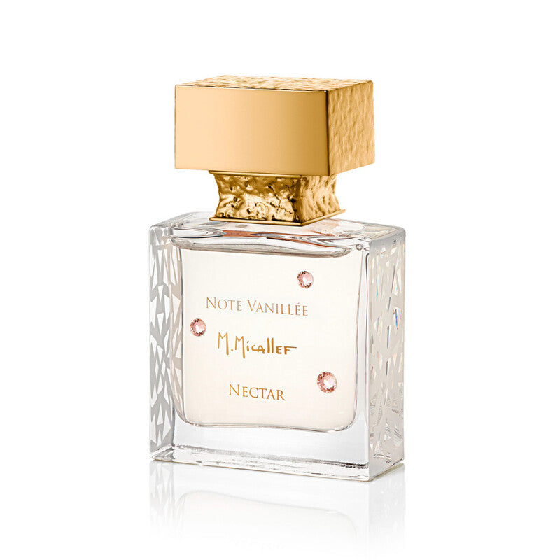 M. Micallef Unisex Note Vanillee Nectar EDP 1.0 oz Fragrances (Wholesale) - Luxurious Fragrance Available Online in Hong Kong & China