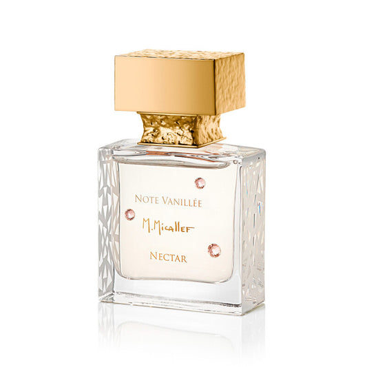 M. Micallef Unisex Note Vanillee Nectar EDP 1.0 oz Fragrances (Wholesale) - Luxurious Fragrance Available Online in Hong Kong & China