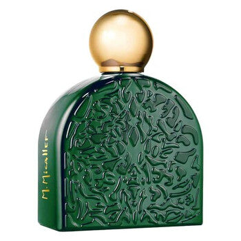 M. Micallef Unisex Secrets Of Love Ma Nature EDP Spray 3.4 oz Fragrances (Wholesale) - Luxurious Fragrance Available Online in Hong Kong & China